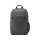 Buy HP Prelude 15.6" Backpack in Kenya