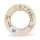 Buy 3M Comply 24mm by 55m Steam Indicator Tape in Kenya