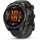 Buy Garmin Fenix 8 Pro 51mm AMOLED Smart Watch in Kenya