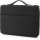 Buy HP Envy Urban Laptop Sleeve in Kenya