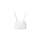 Buy Hikvision DS-3WR4G12C (O-STD)/UK AC1200 4G CAT4 Wireless Router in Kenya