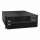 Buy APC SRTG5KXLI Smart-UPS RT 5kVA/5kW Online Rackmount UPS in Kenya