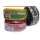 Buy ASL 2.5mm² Single-Core 90M Black Electrical Wiring Cable in Kenya