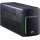 Buy APC BVX1600MI 1600VA Back-UPS Tower Uninterruptible Power Supply in Kenya