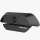 Buy Hikvision DS-U12 2MP Full HD Web Camera in Kenya