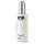 Buy K18 Biomimetic Hair Science 90ml FutureIQ Hair Longevity Serum in Kenya