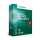 Buy Kaspersky Small Office Security KL4541QDGFS 7-User 1-Year Africa Edition Security Software in Kenya