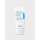 Buy Cosrx The Ceramide Skin Barrier Moisturiser in Kenya