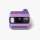 Buy Polaroid Go Generation 2 Compact Instant Camera in Kenya
