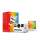 Buy Polaroid Go Generation 2 Everything Box Instant Camera in Kenya