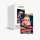 Buy Polaroid Hi·Print 2x3 Paper Cartridge in Kenya