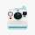 Buy Polaroid Now Generation 3 Instant Camera in Kenya