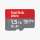 Buy SanDisk 1.5TB Ultra microSD with SD Adapter in Kenya