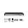 Buy ARMCO  DVD-DX755 5.1 Channel DVD Player in Kenya