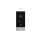 Buy EZVIZ HP5 Smart Video Doorphone Kit in Kenya