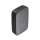 Buy LDNIO Q4010 140W GaN 6-in-1 Desktop Charger in Kenya
