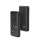 Buy Floating Ark PB 01 10W 10000MAH  Powerbank in Kenya