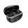 Buy LDNIO T13 TWS Bluetooth Wireless Earbuds in Kenya
