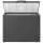 Buy Hisense FC-31DT4SA 250L  Grey Inverter Chest Freezer in Kenya