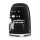 Buy SMEG DCF02BLUK 1.4L 1050W Drip Coffee Maker in Kenya