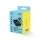 Buy Floating Ark FCW-U251+CC222 45W UK Charger in Kenya