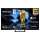 Buy Hisense 85U7S 85Inch  Mini-LED 4K Smart TV in Kenya
