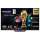 Buy Hisense 75UR8S RGB Mini-LED VIDAA Smart 4K TV in Kenya