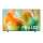 Buy SAMSUNG 75 Inch UA75M80HAUXKE  4K SMART TIZEN OS MINI LED TV in Kenya