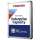 Buy Toshiba Enterprise Capacity 12TB Hard Drive in Kenya
