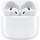 Buy Apple Airpods 5 Active Noise Cancelling Earbuds in Kenya
