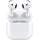 Buy Apple Airpods 5 Active Noise Cancelling Earbuds with Wireless Charging Case in Kenya