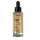 Buy Mizani 90ml Miracle Length Hairline and Root Stimulator in Kenya