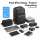 Buy Oraimo SpaceFlow OHDB-004 Spacious Waterproof Backpack in Kenya