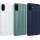Buy Samsung A08 4GB 64GB Mobile Phone in Kenya