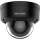 Buy Hikvision DS-2CD3741G2-LIZS 4 MP Varifocal Dome IP Camera in Kenya