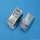 Buy RJ 45 CAT 5E FTP CONNECTOR in [storefront]