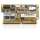 Buy 661069-B21 HP 512MB FBWC FOR P-SERIES SMART ARRAY- G8 Cache in Kenya