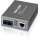 Buy TP-Link MC100CM Multi-Mode Media Converter in [storefront]