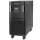 Buy MECER 10000VA(8000W) Smart UPS with AVR,Monitoring Software + Cable & Built-in Surge Protection in [storefront]