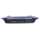 Buy Linksys E3000 High Performance Wireless-N Router in Kenya