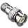 Buy BNC  PLASTIC CONNECTOR in [storefront]