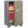 Buy Compact BS-D1000  safe in [storefront]