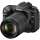 Buy Nikon D7500 Digital Camera with 18-140mm Lens in [storefront]