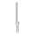 Buy Ubiquiti Omni  5Ghz 13dbi Antenna in [storefront]