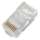 Buy Telephone RJ 11 CONNECTOR in [storefront]