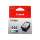 Buy Canon CL-446 Color Cartridge in [storefront]