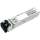Buy Cisco SFP MM TRANSCEIVER in [storefront]
