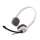 Buy Logitech H150 Stereo Headset in [storefront]