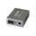 Buy TP-Link TL-MC200CS  SINGLE MODE MEDIA CONVERTER in [storefront]