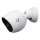 Buy Ubiquiti Unifi Video Camera G3 1080p Indoor/Outdoor IP Infrared Camera in [storefront]